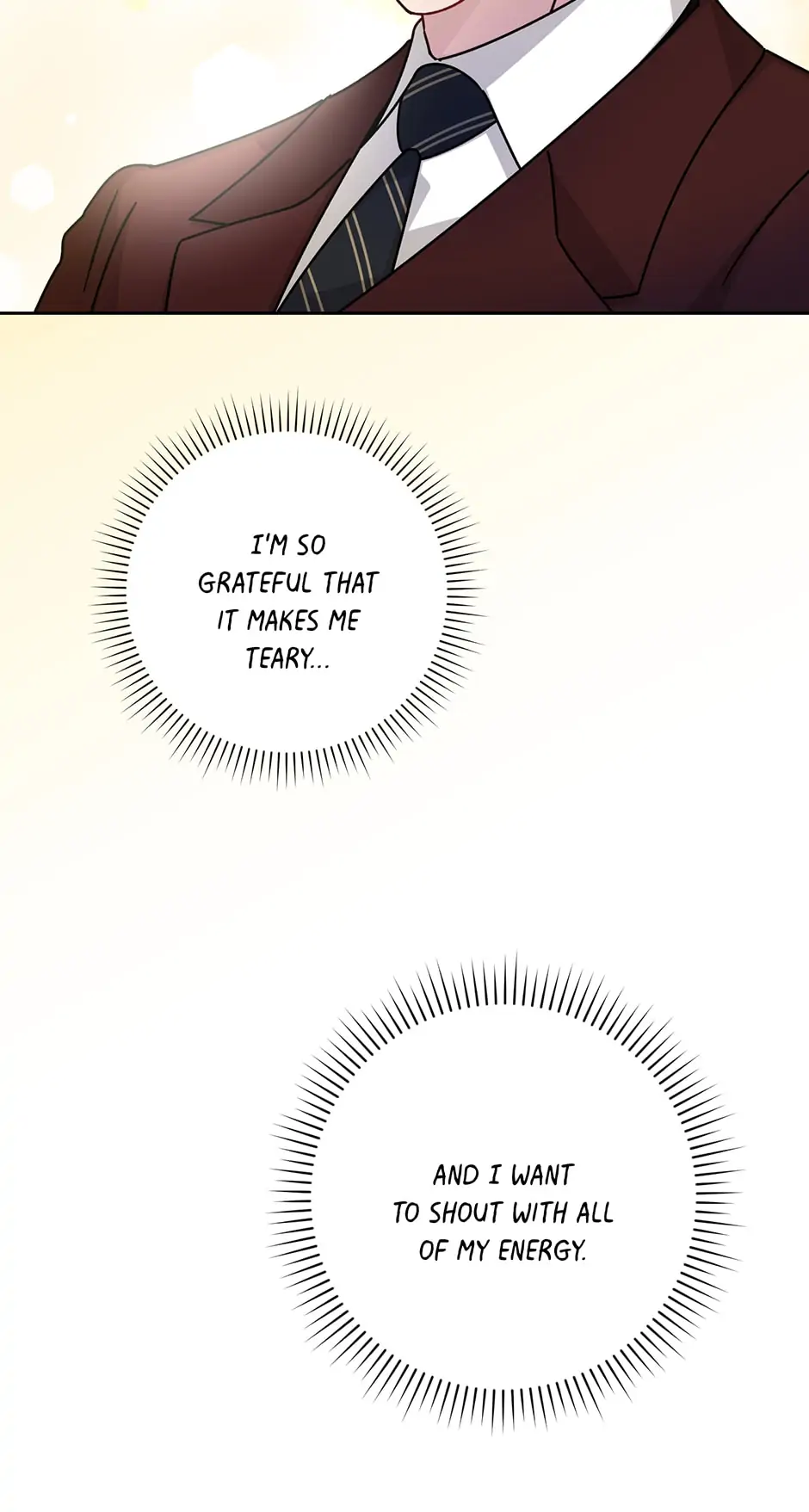 Big Life chapter 121 page 73