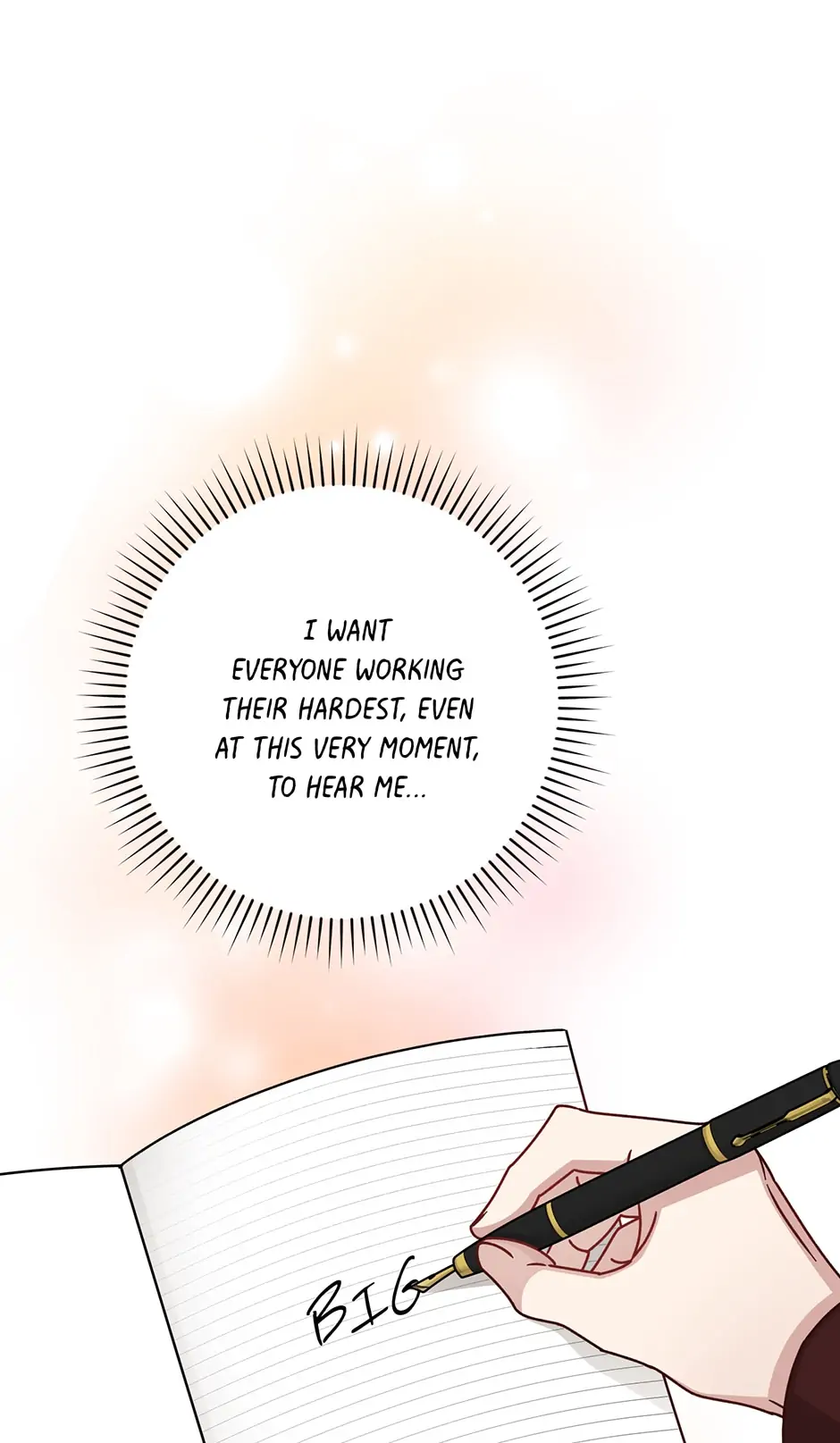 Big Life chapter 121 page 74