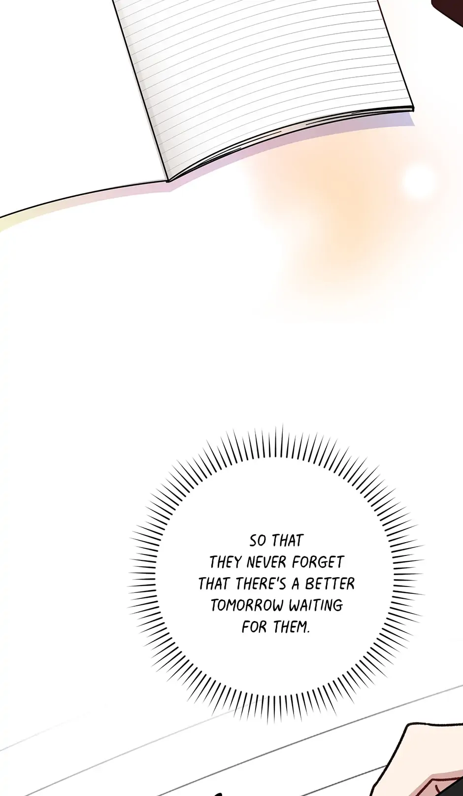 Big Life chapter 121 page 75