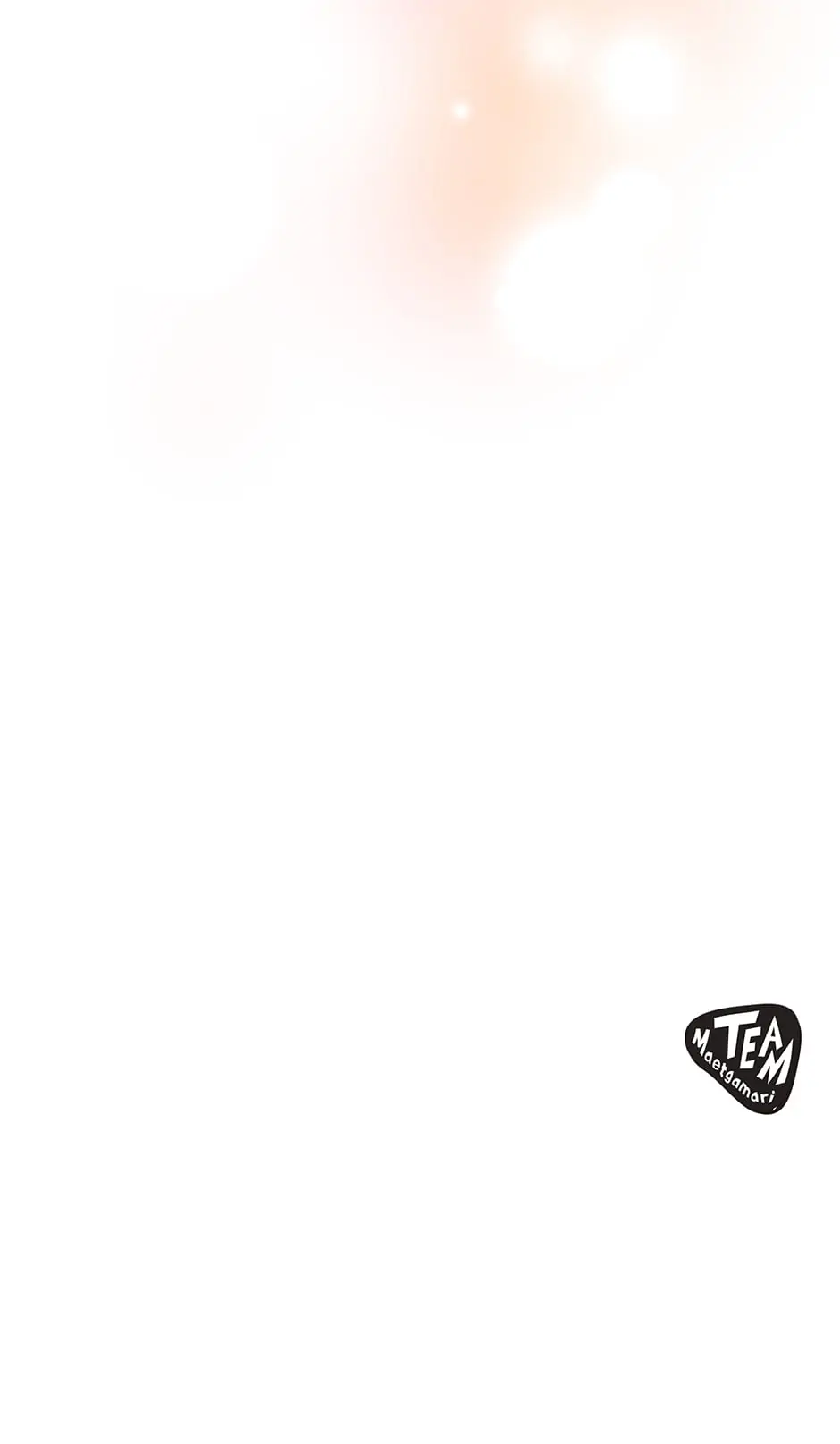 Big Life chapter 121 page 77