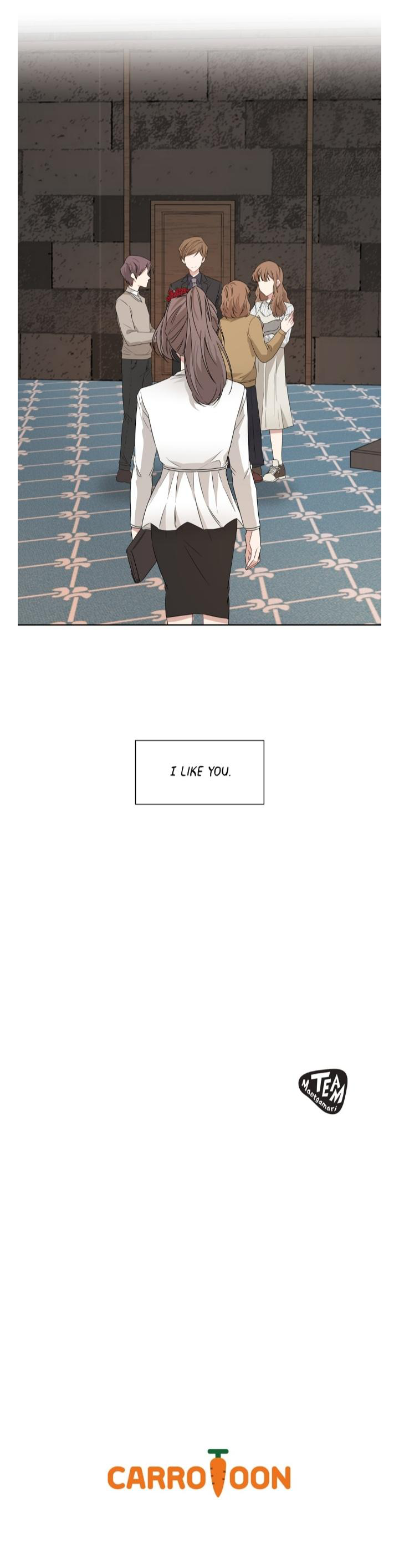 Big Life chapter 14 page 4