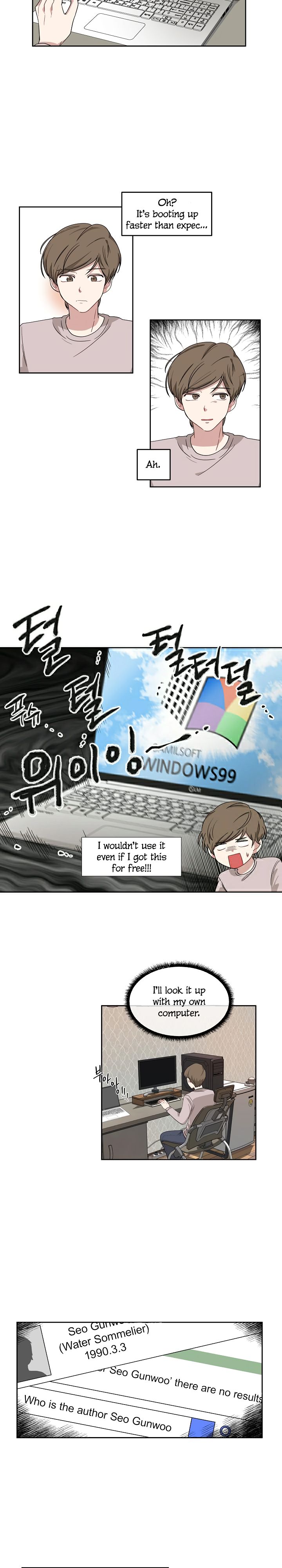 Big Life chapter 2 page 15