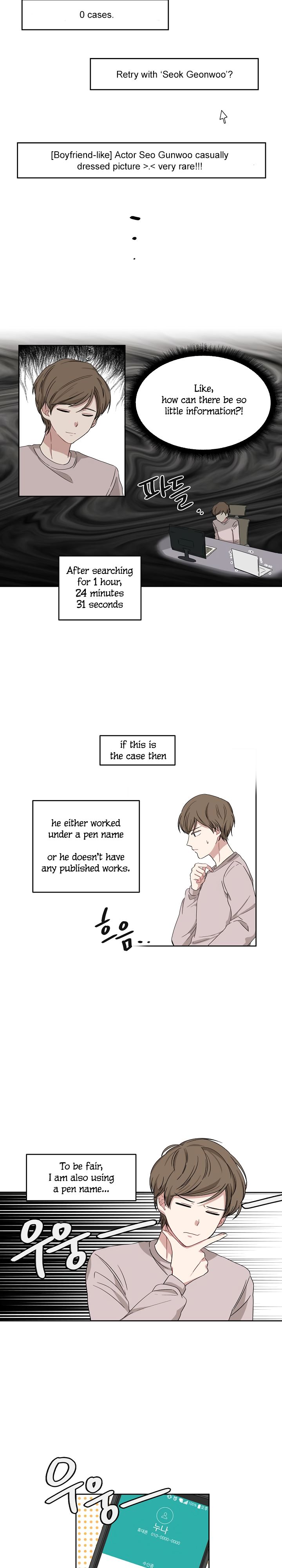 Big Life chapter 2 page 16