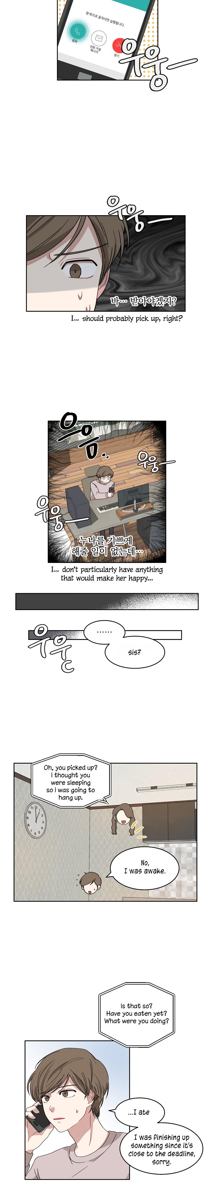 Big Life chapter 2 page 17