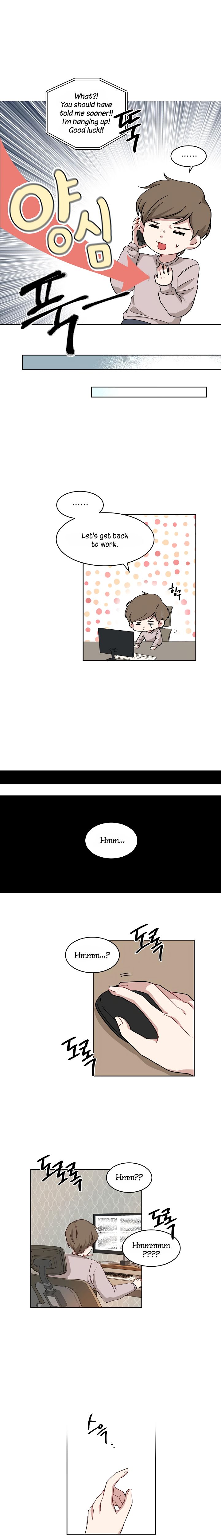 Big Life chapter 2 page 18