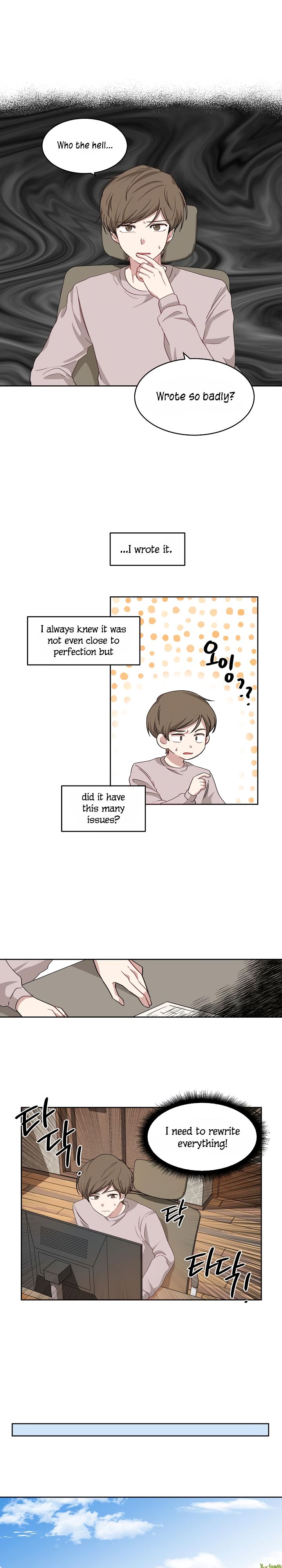 Big Life chapter 2 page 19