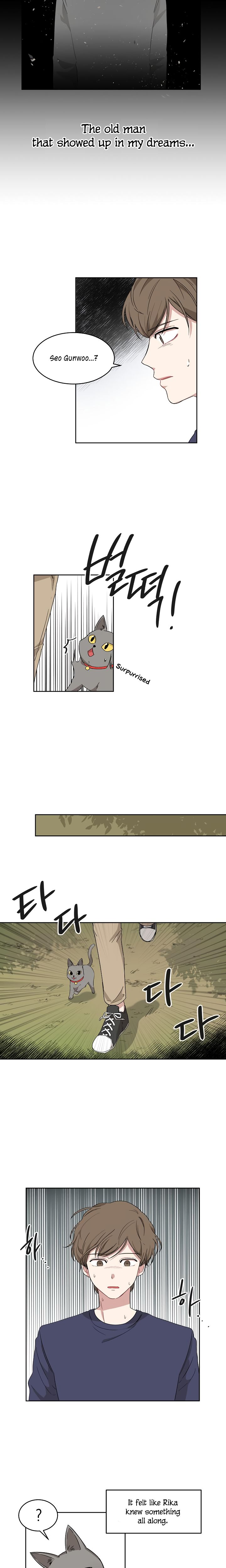 Big Life chapter 2 page 9