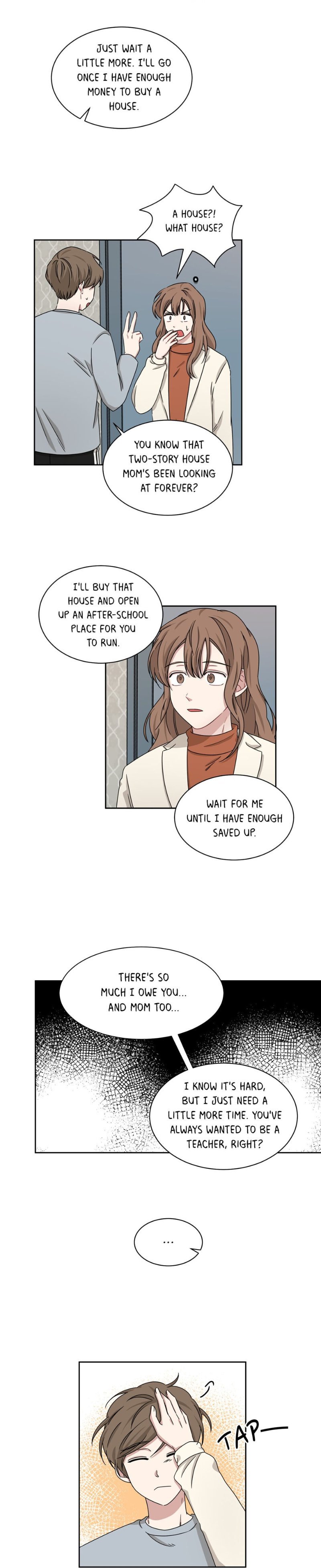 Big Life chapter 21 page 10