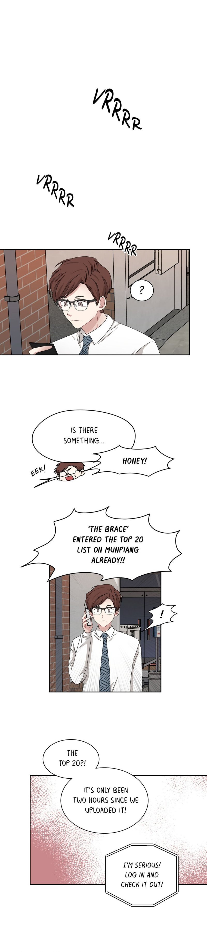 Big Life chapter 21 page 4