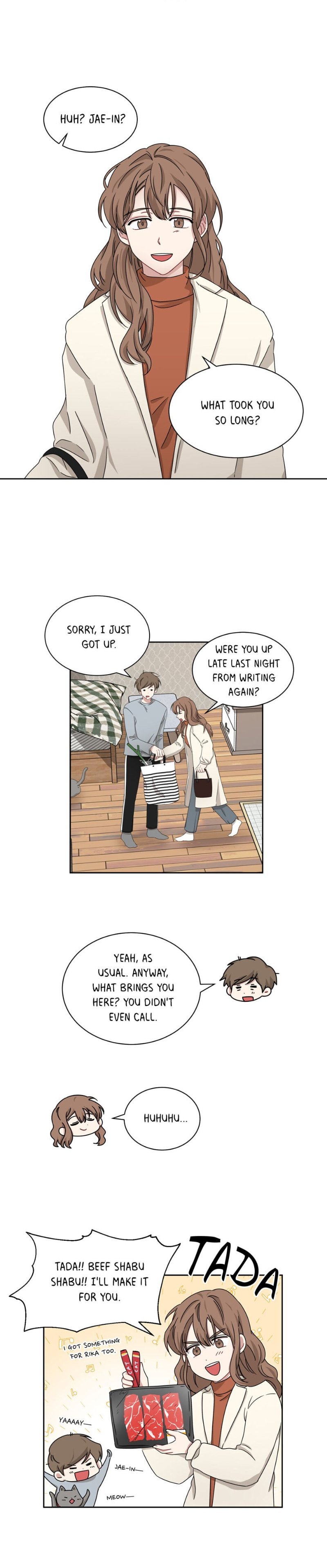 Big Life chapter 21 page 7