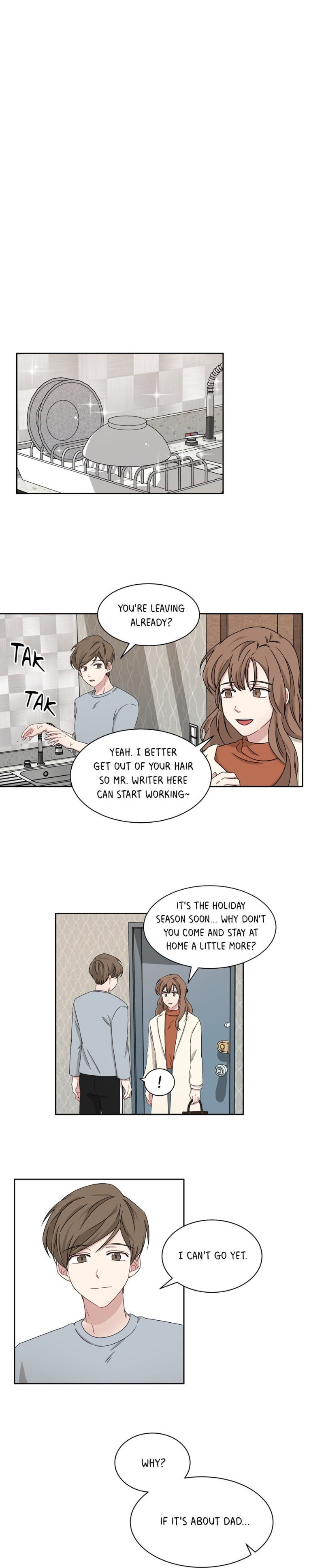 Big Life chapter 21 page 9