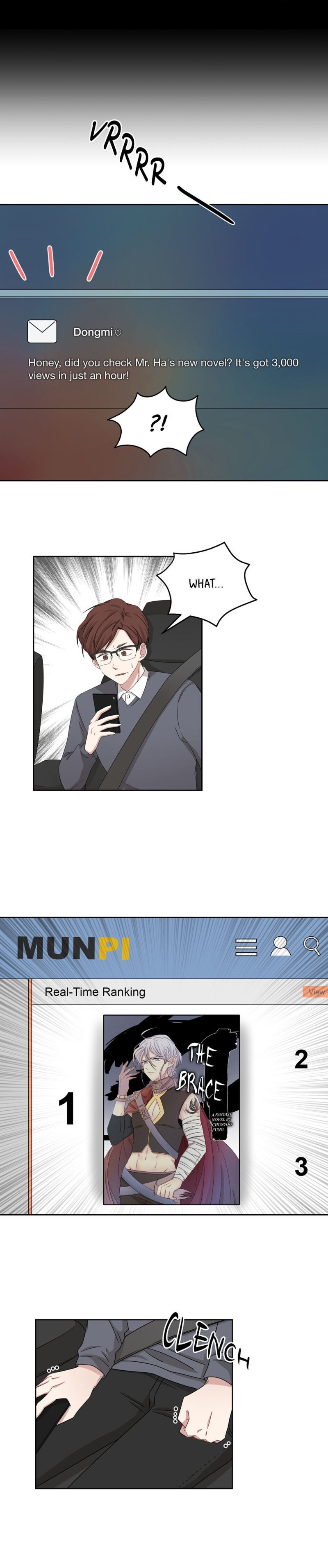 Big Life chapter 22 page 7