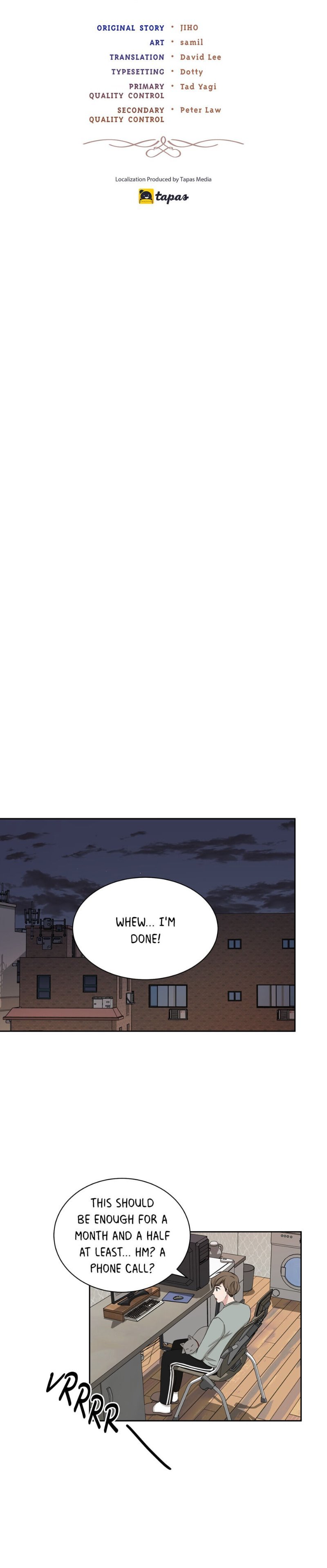 Big Life chapter 22 page 9