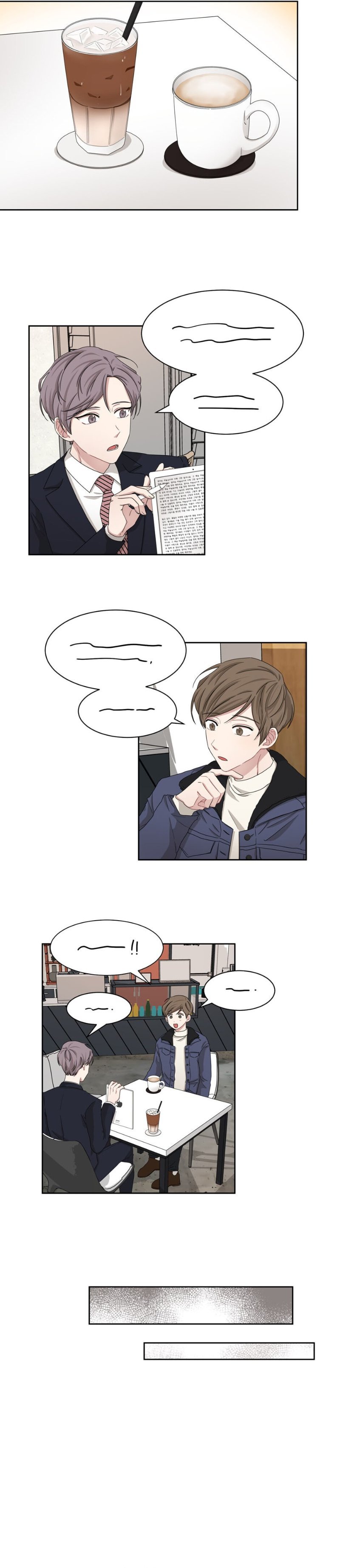 Big Life chapter 24 page 10