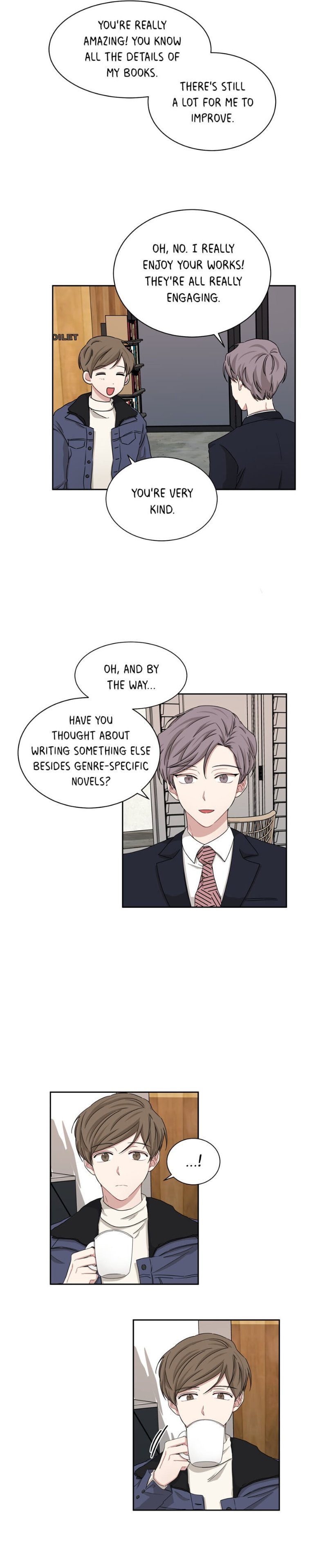 Big Life chapter 24 page 11