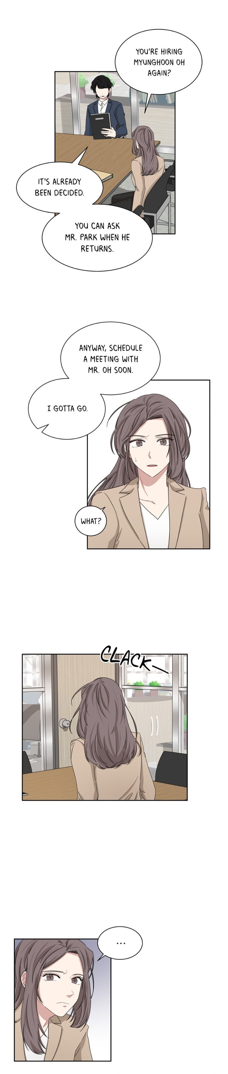 Big Life chapter 24 page 14