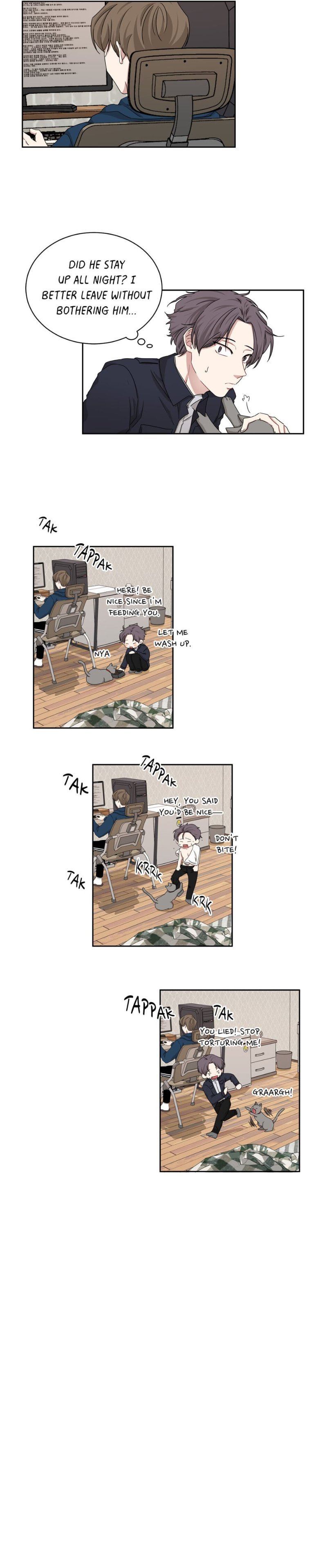 Big Life chapter 24 page 2