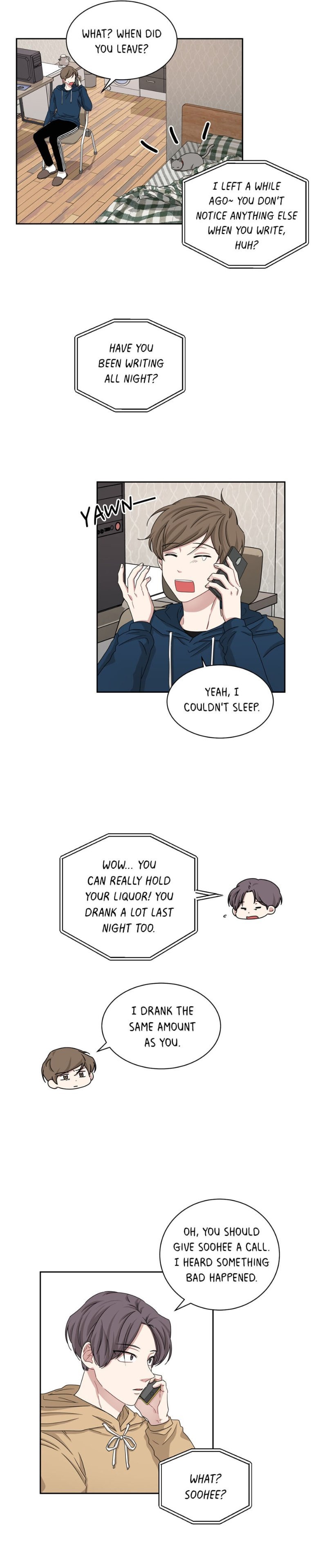 Big Life chapter 24 page 4