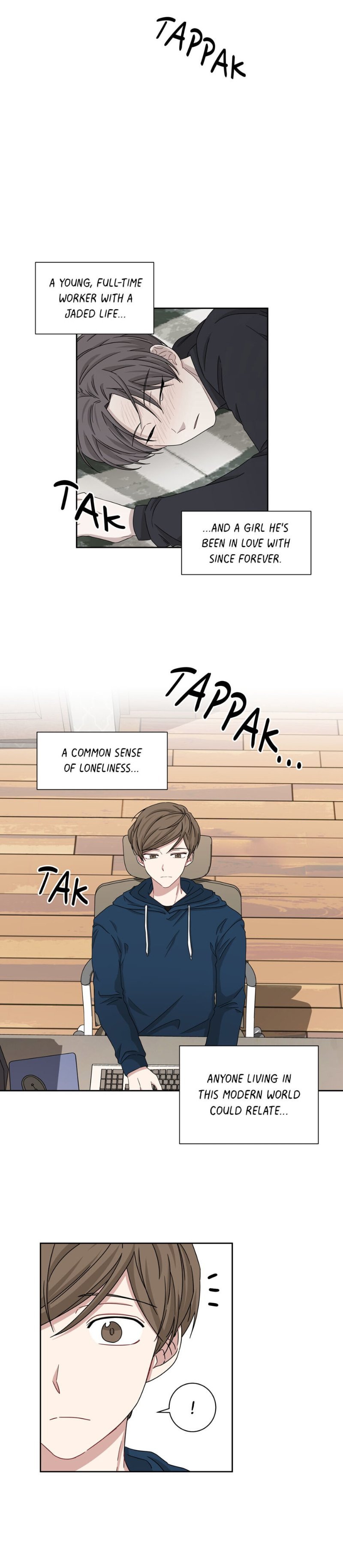 Big Life chapter 24 page 7