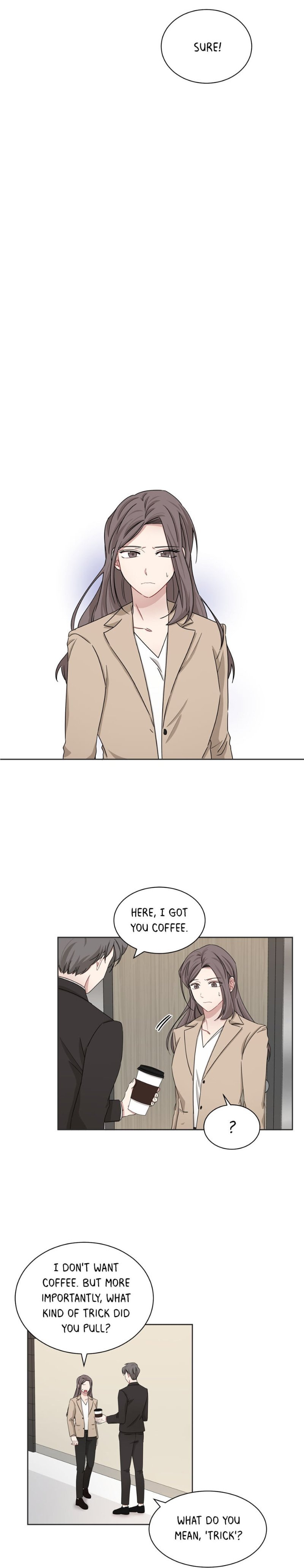 Big Life chapter 25 page 6