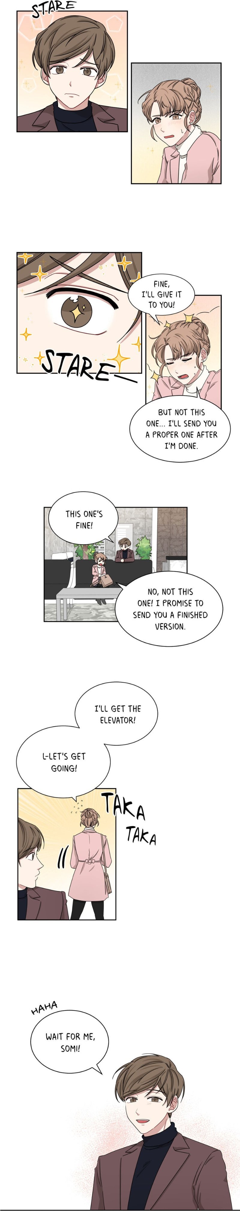 Big Life chapter 26 page 10