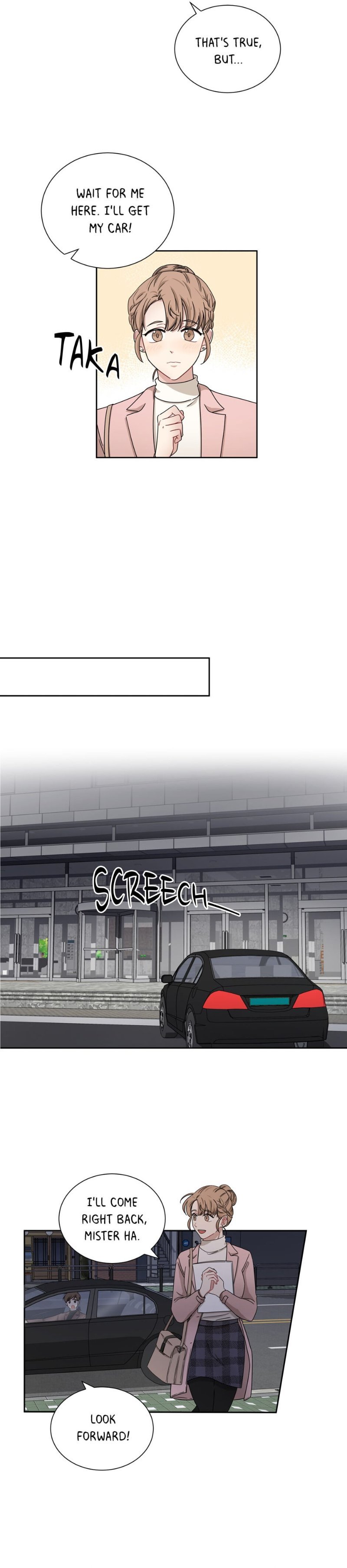 Big Life chapter 26 page 13