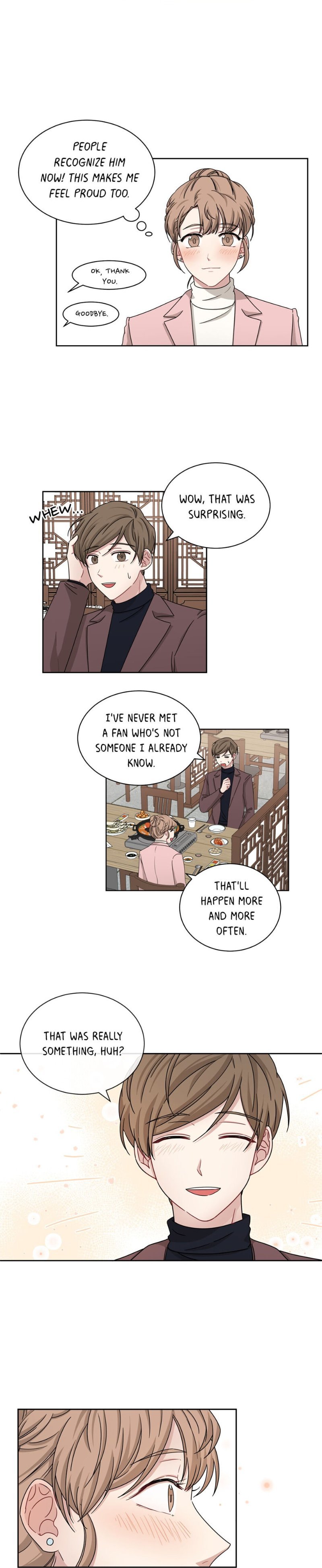 Big Life chapter 26 page 19