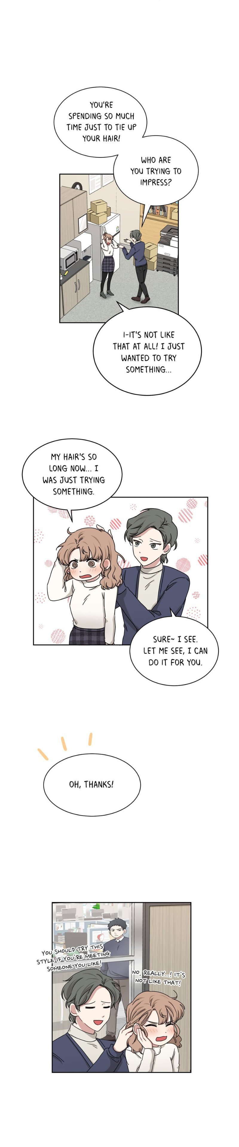 Big Life chapter 26 page 2