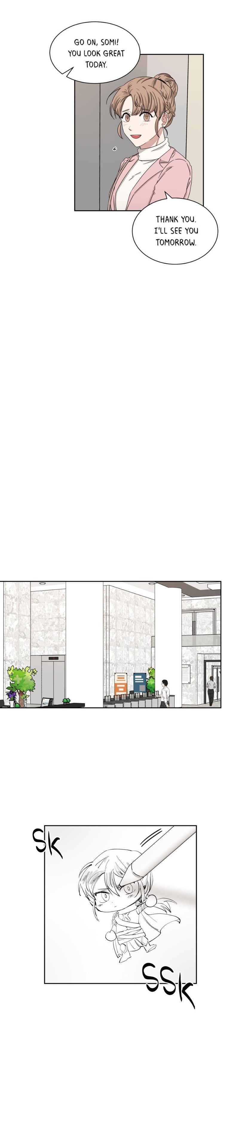 Big Life chapter 26 page 7