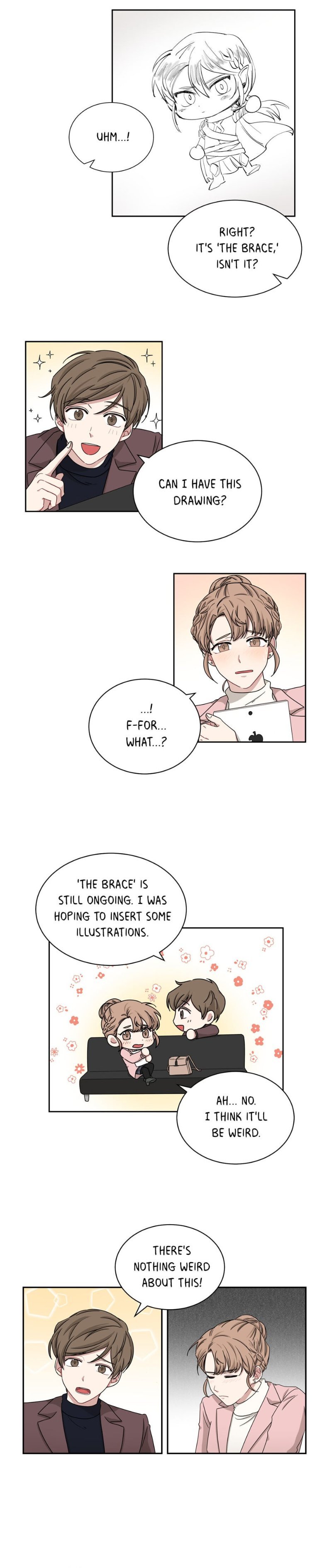 Big Life chapter 26 page 9