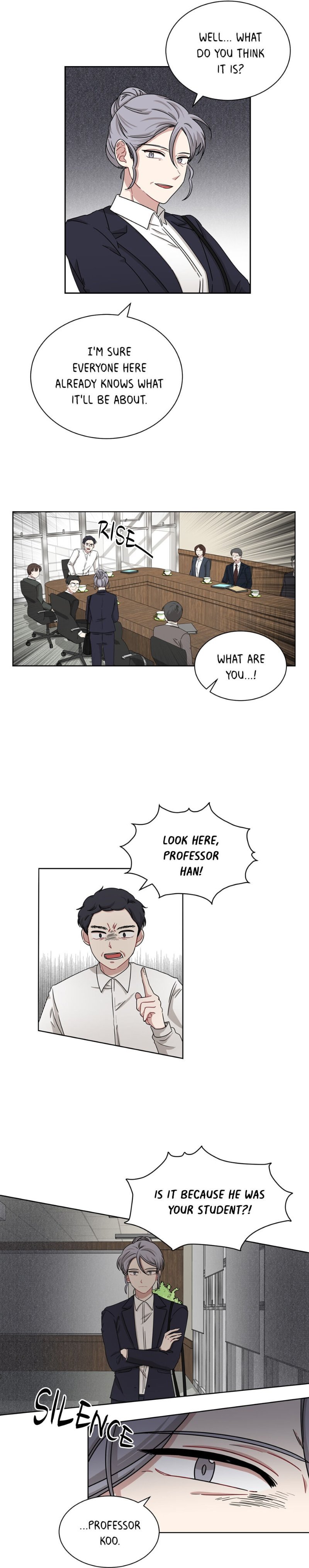 Big Life chapter 27 page 10