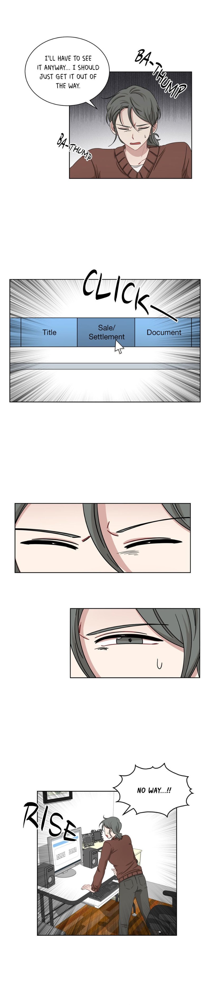 Big Life chapter 27 page 2