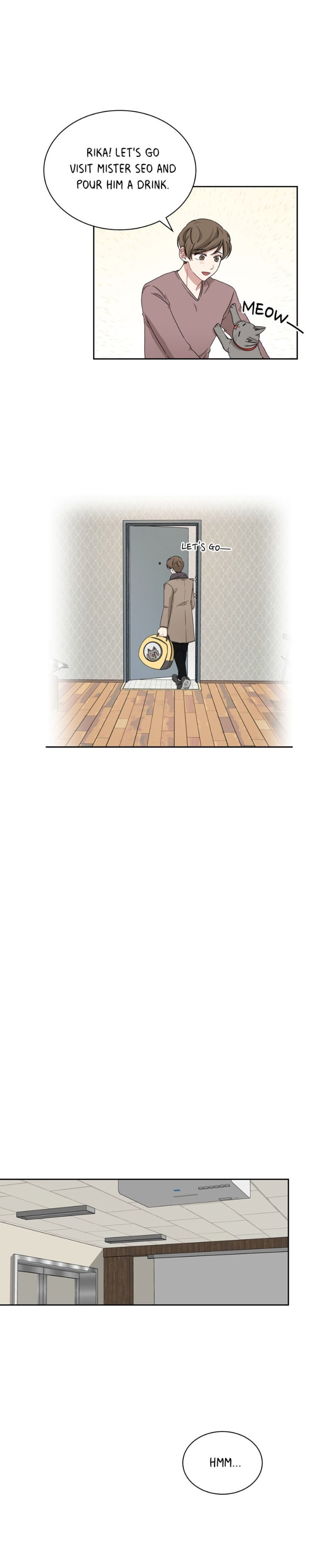 Big Life chapter 27 page 7