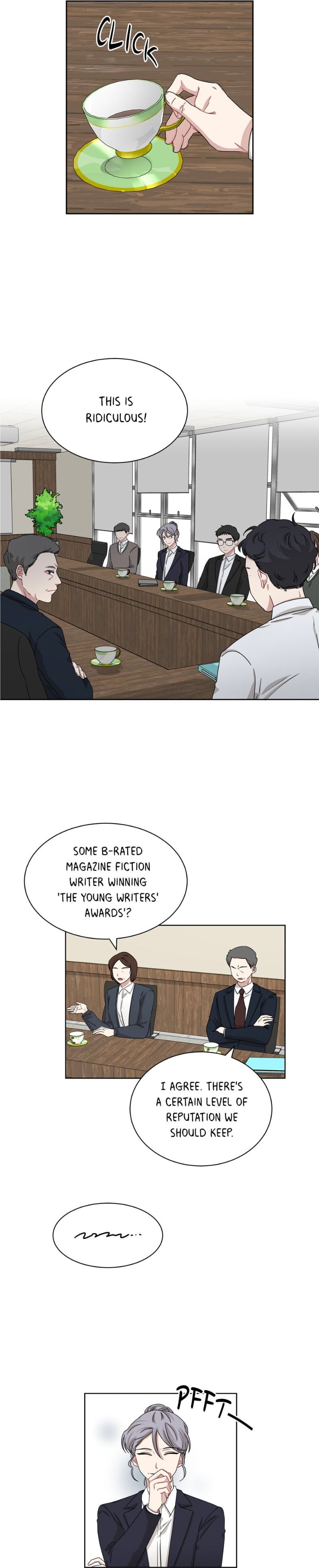 Big Life chapter 27 page 8