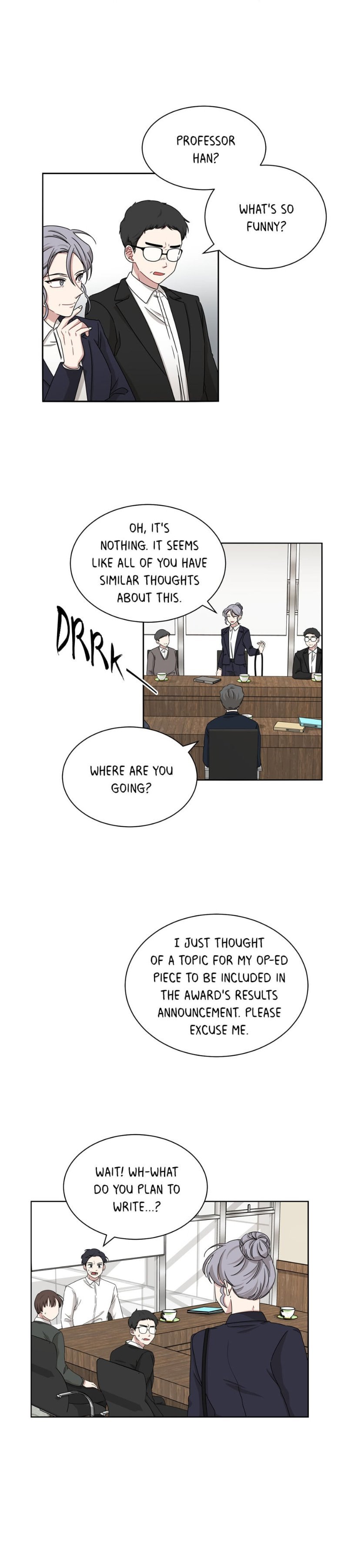 Big Life chapter 27 page 9