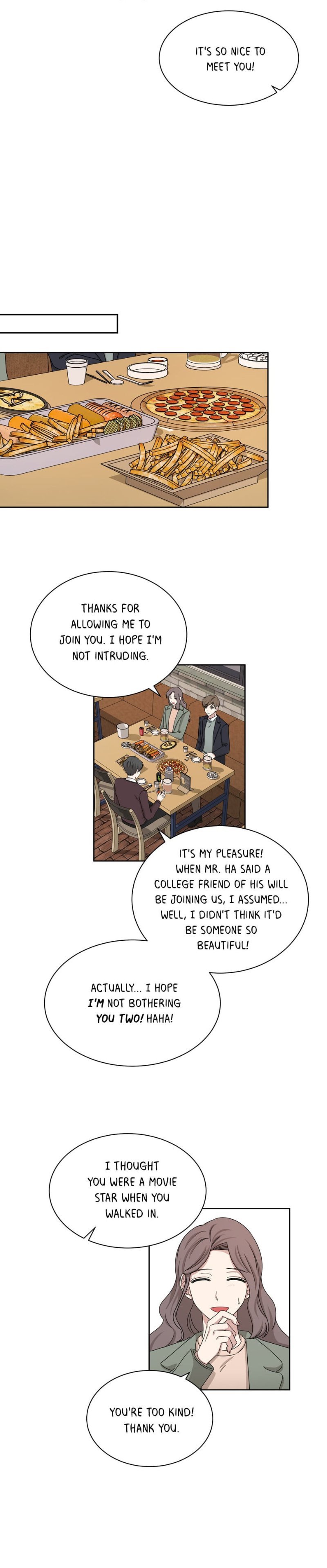 Big Life chapter 28 page 7