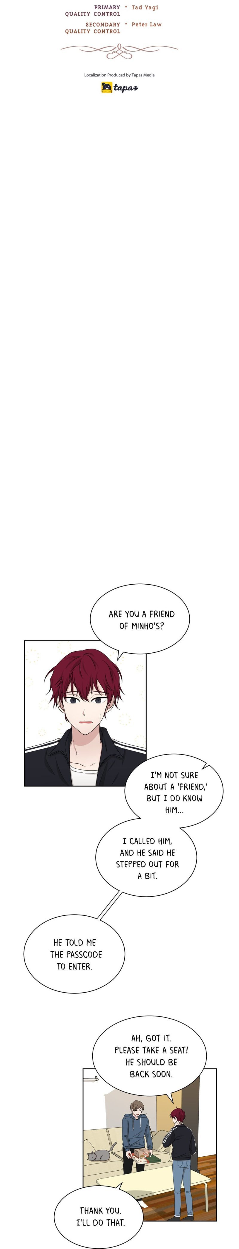 Big Life chapter 29 page 5