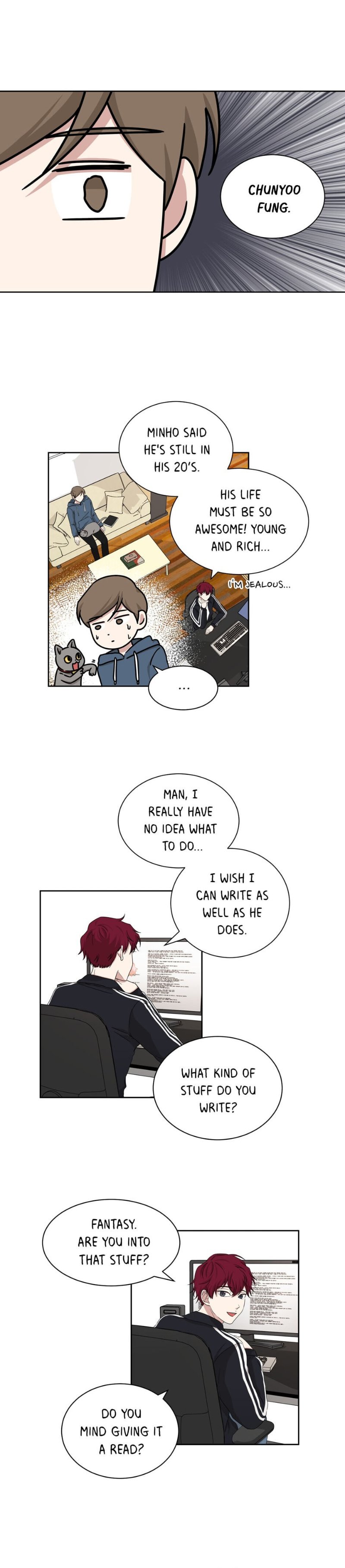 Big Life chapter 29 page 7