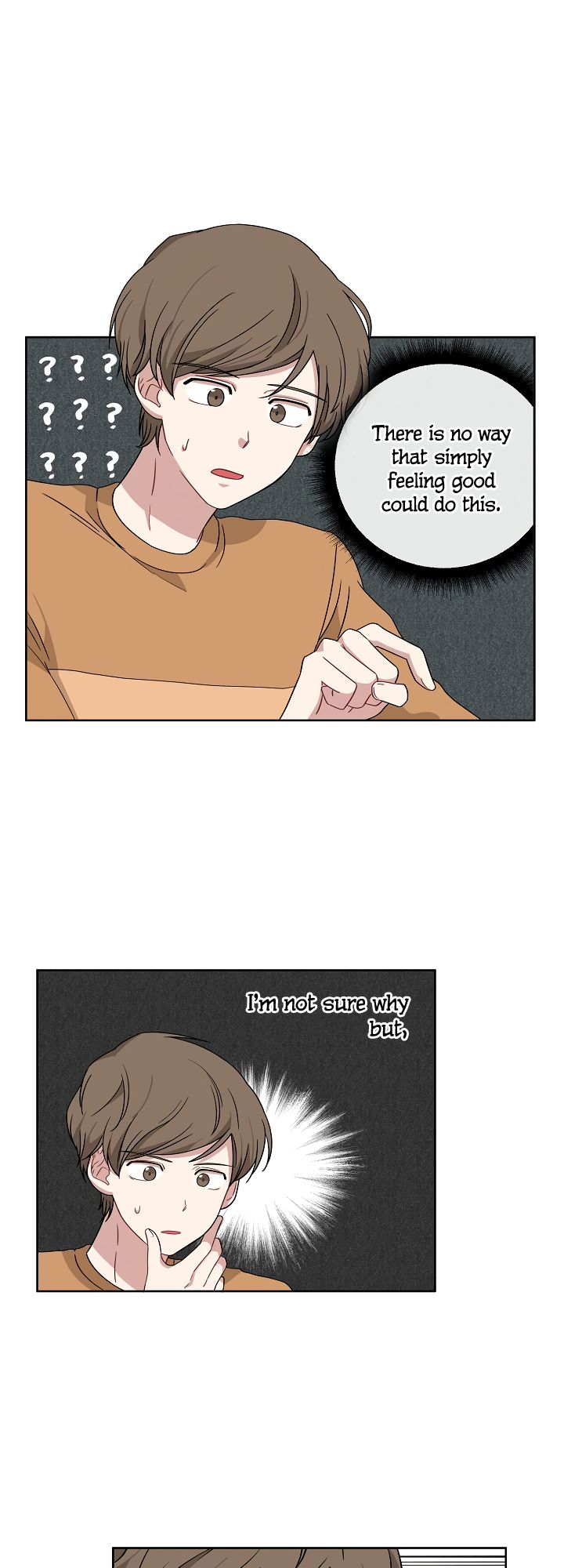 Big Life chapter 3 page 18