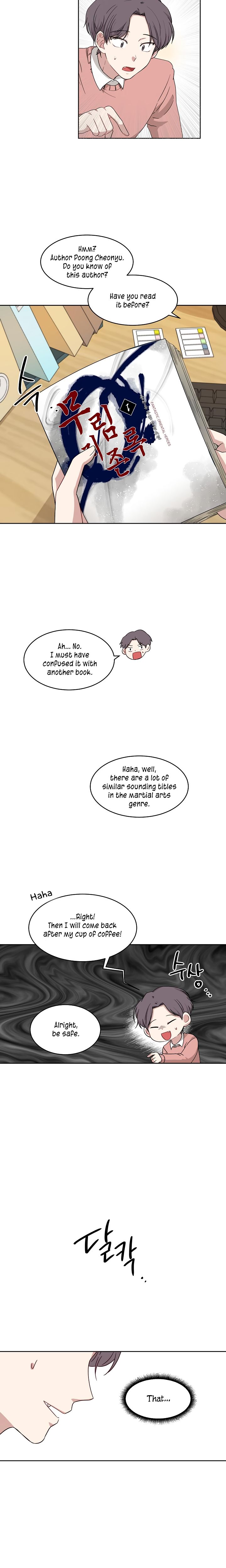 Big Life chapter 3 page 20