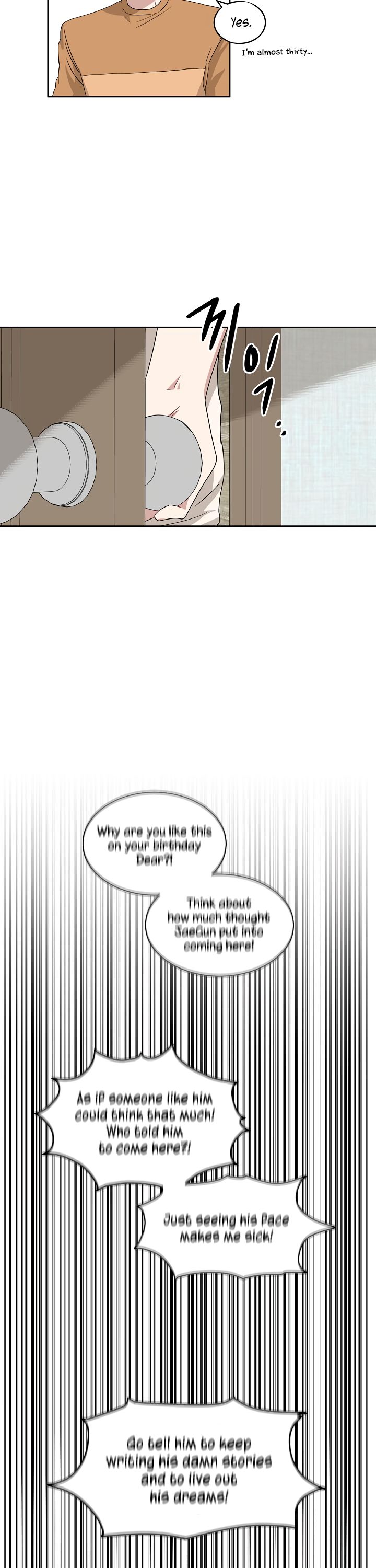 Big Life chapter 3 page 7