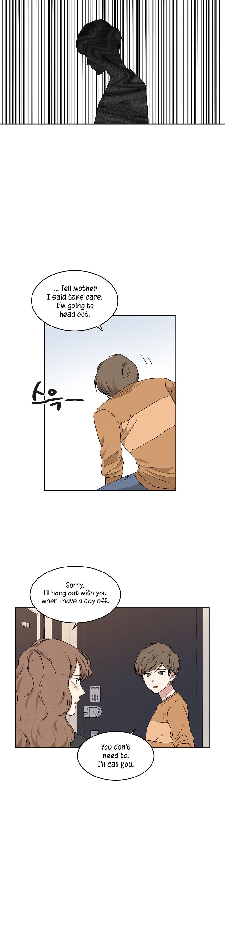 Big Life chapter 3 page 8