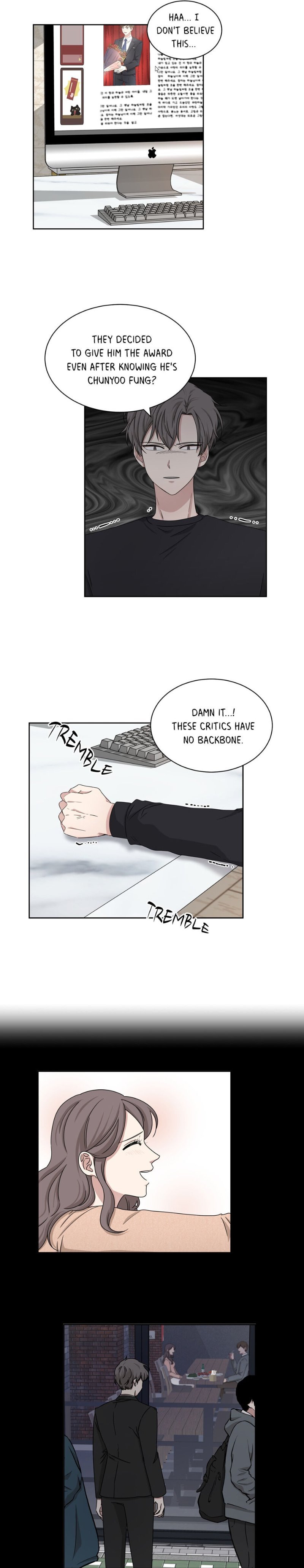 Big Life chapter 30 page 4