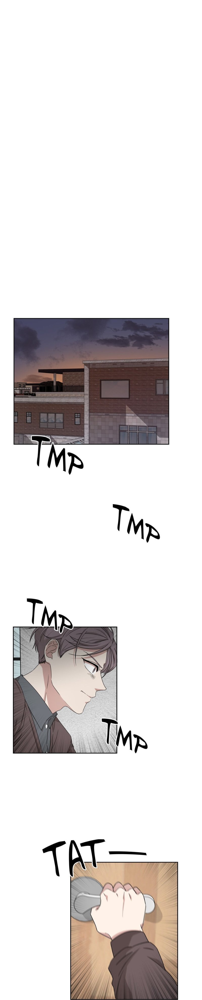 Big Life chapter 30 page 7