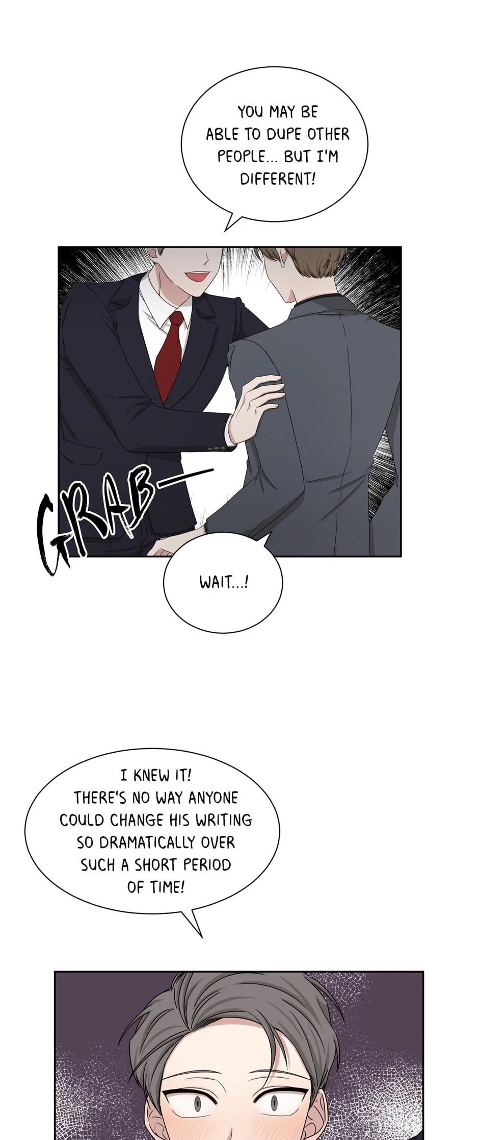 Big Life chapter 32 page 23