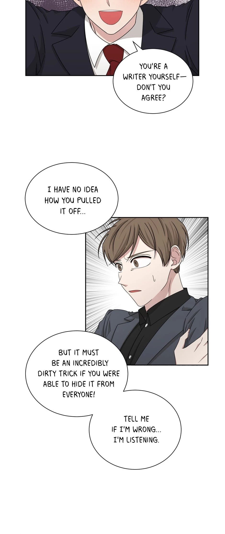 Big Life chapter 32 page 24