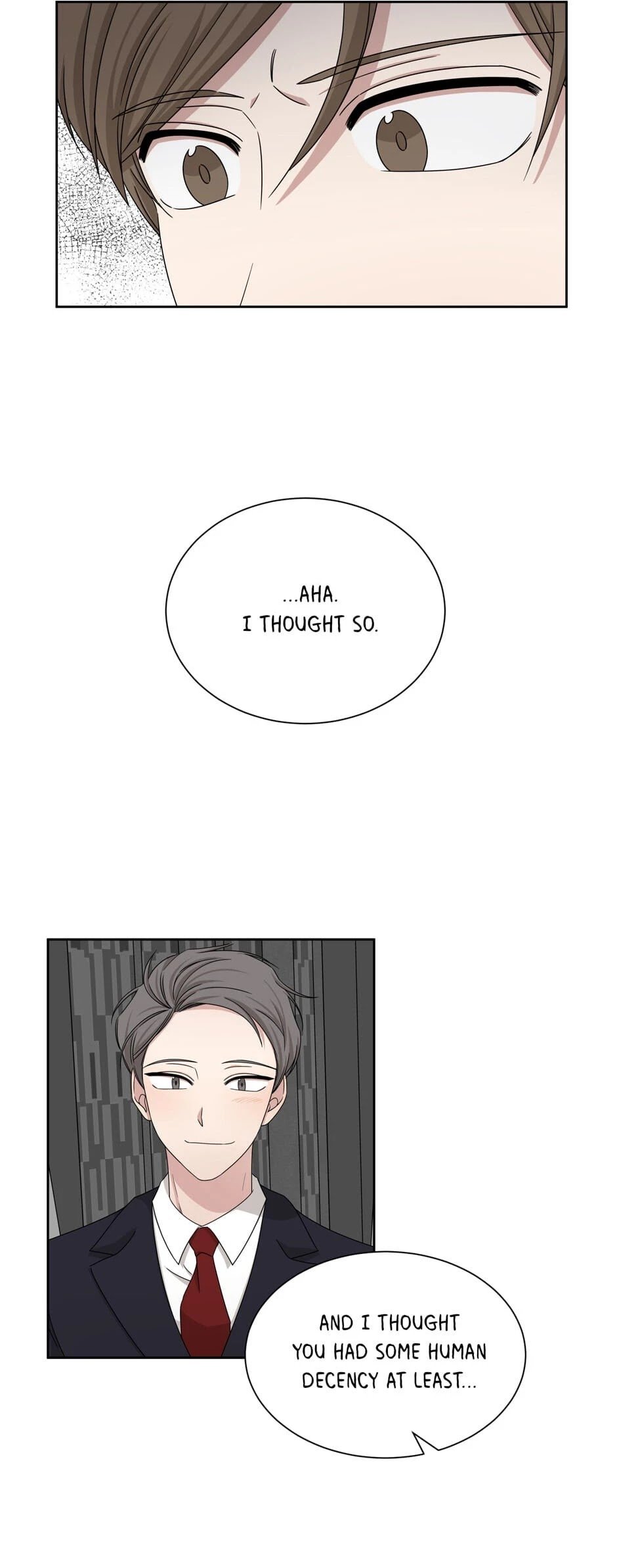 Big Life chapter 32 page 25