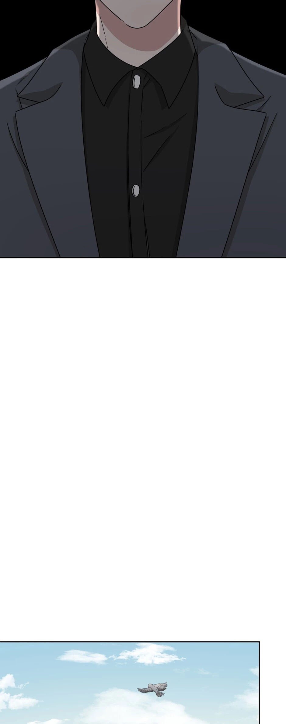 Big Life chapter 32 page 29