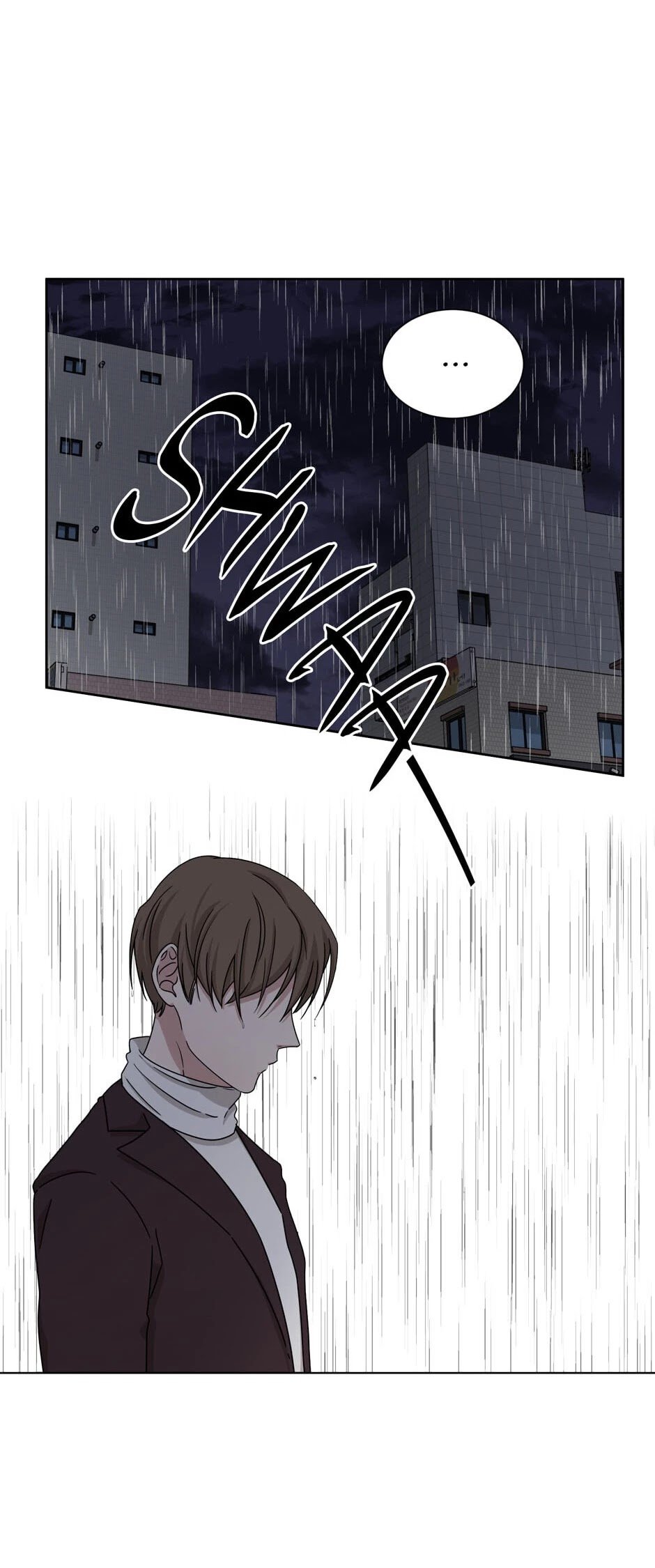 Big Life chapter 32 page 6