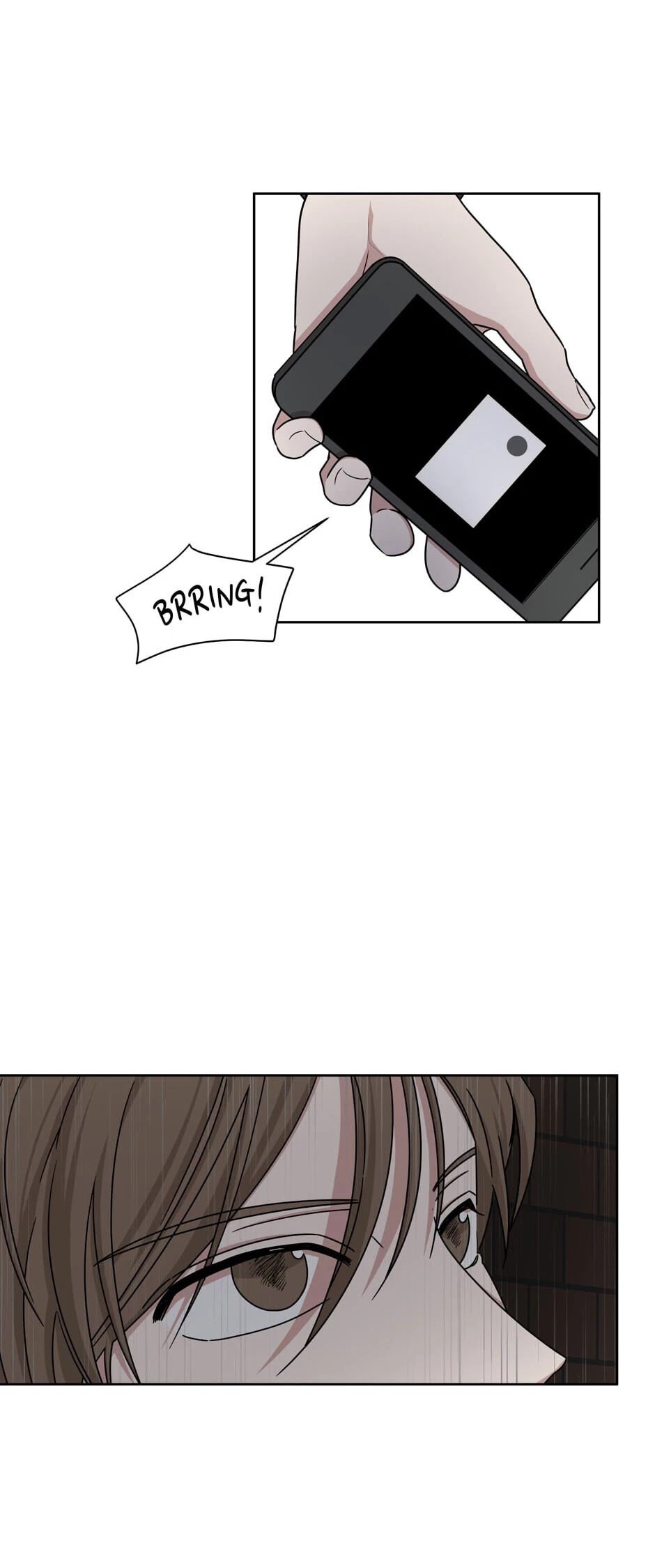 Big Life chapter 32 page 7